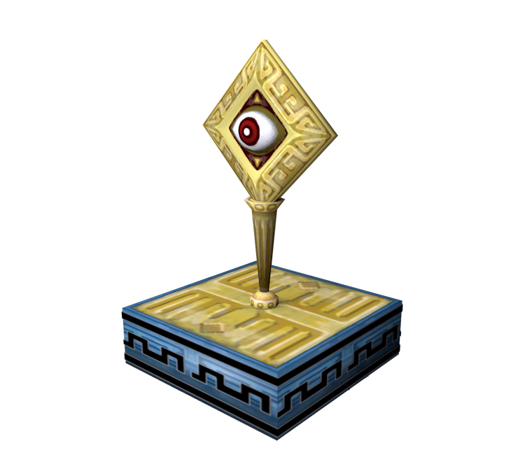Download ZIP Archive - The Legend of Zelda: The Wind Waker