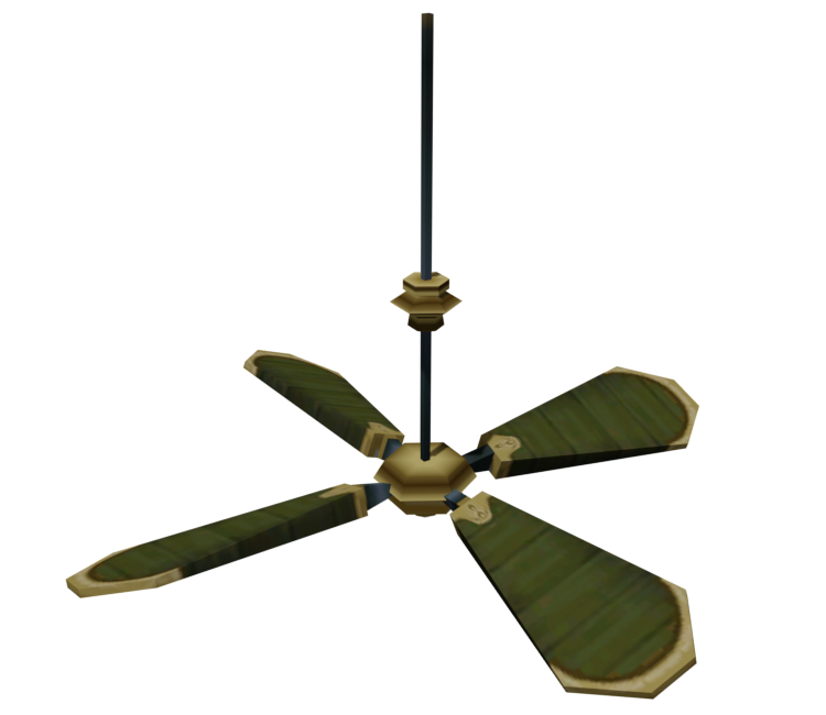 Preview in Browser - The Legend of Zelda: The Wind Waker