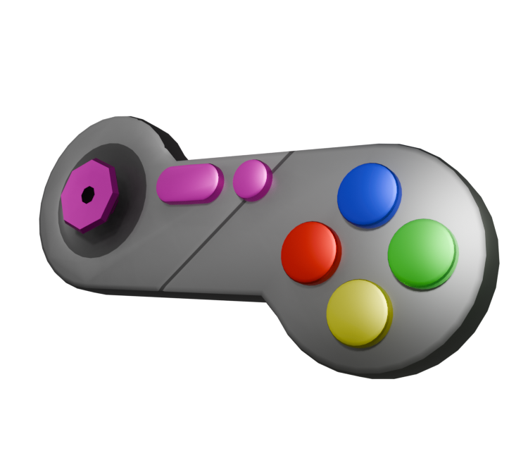 Preview in Browser - Jazz Jackrabbit Customs