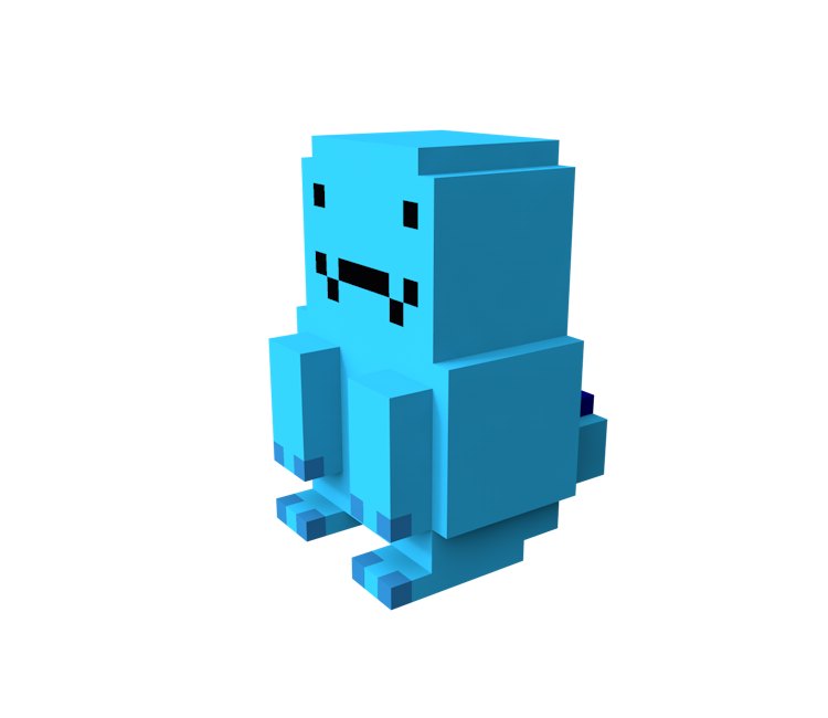 Preview in Browser - Pokémon Customs