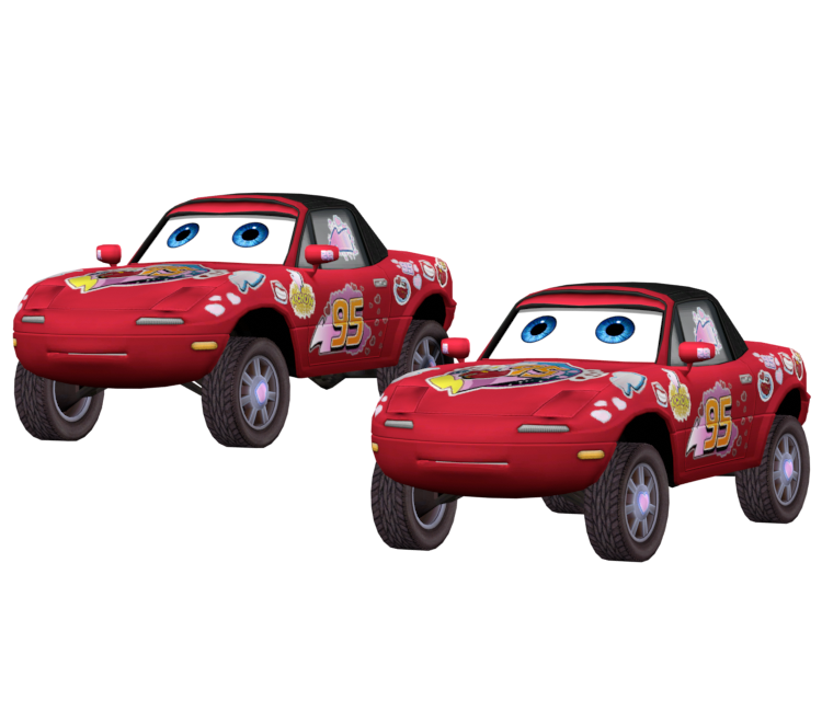 Download ZIP Archive - Cars