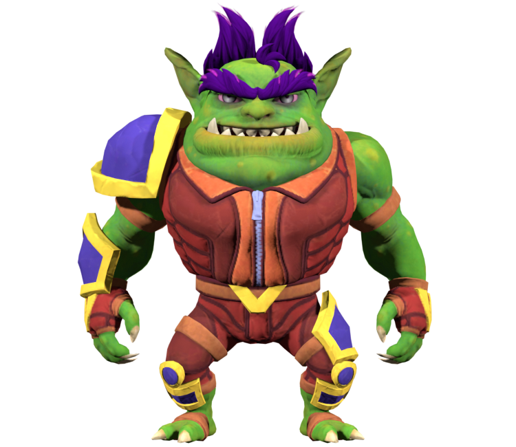 Preview in Browser - Crash Team Racing Nitro-Fueled