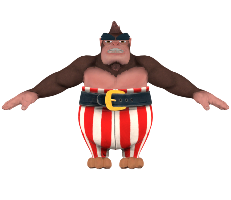 Preview in Browser - Crash Team Racing Nitro-Fueled