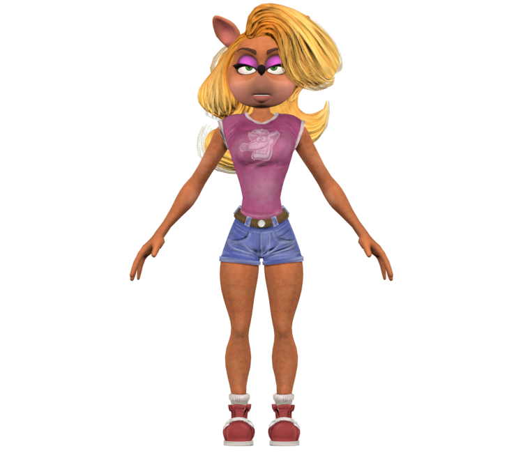 Preview in Browser - Crash Team Racing Nitro-Fueled