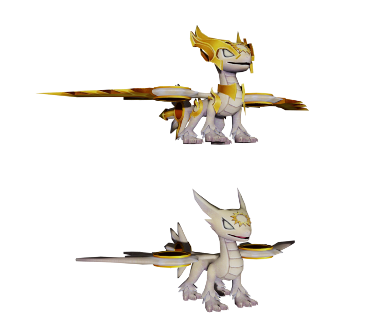 Preview in Browser - Skylanders: Ring of Heroes