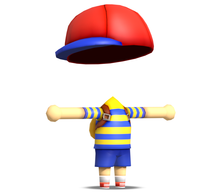 Download ZIP Archive - Miitopia