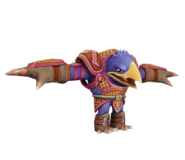 Preview in Browser - Skylanders: Ring of Heroes
