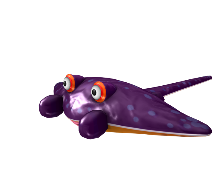 Download ZIP Archive - Super Mario Galaxy