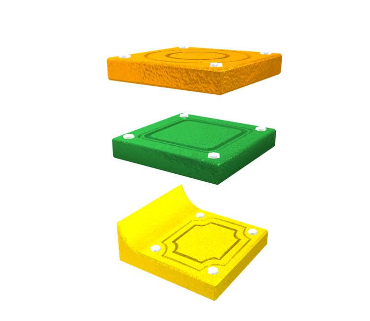 Download ZIP Archive - Super Mario Galaxy