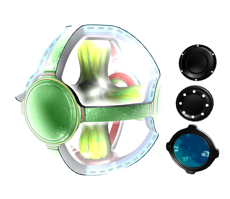 Download ZIP Archive - Super Mario Galaxy