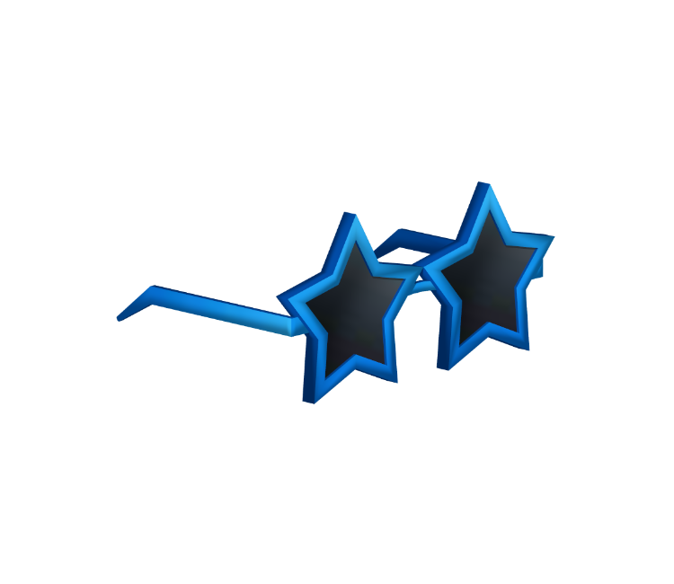 Preview in Browser - Gummy Bear Runner