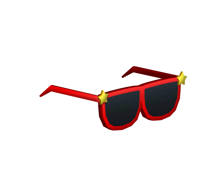Preview in Browser - Gummy Bear Runner