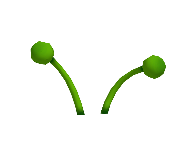 Preview in Browser - Gummy Bear Runner