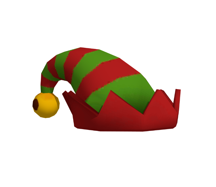 Preview in Browser - Gummy Bear Runner