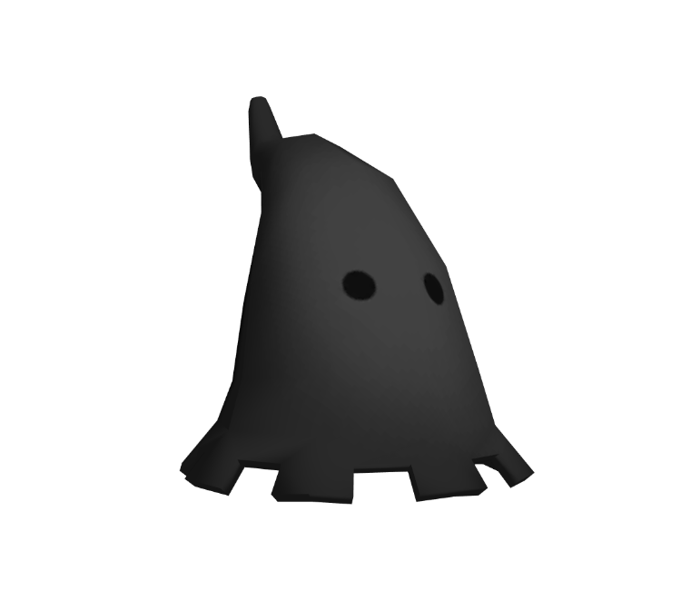 Preview in Browser - Gummy Bear Runner