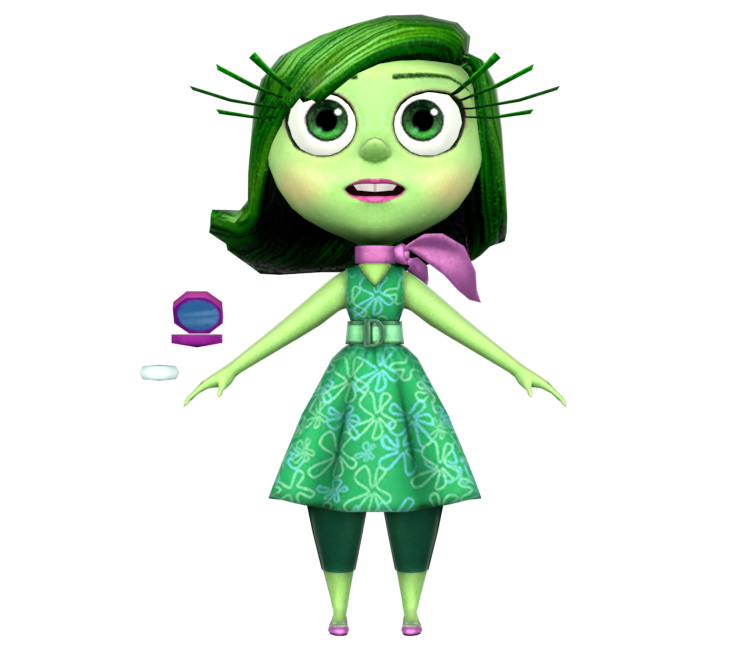 Preview in Browser - Disney Magic Kingdoms