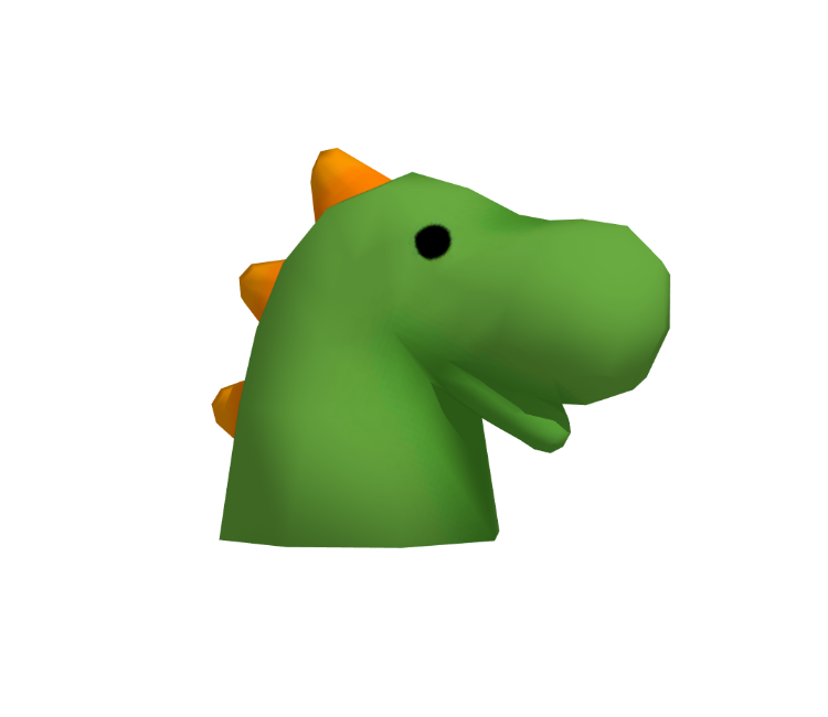 Preview in Browser - Gummy Bear Runner