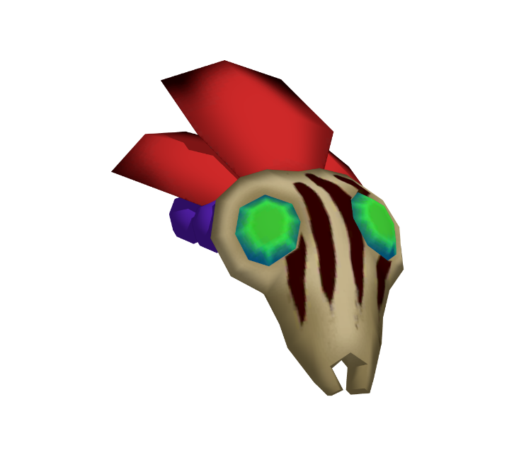 Preview in Browser - Gummy Bear Runner