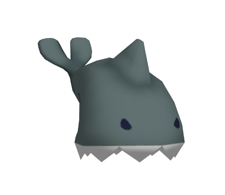 Preview in Browser - Gummy Bear Runner
