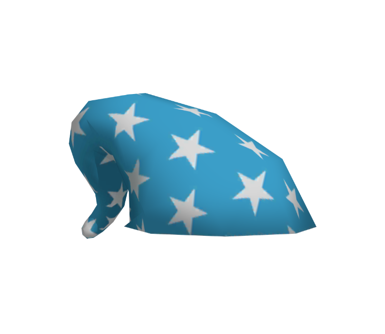 Preview in Browser - Gummy Bear Runner
