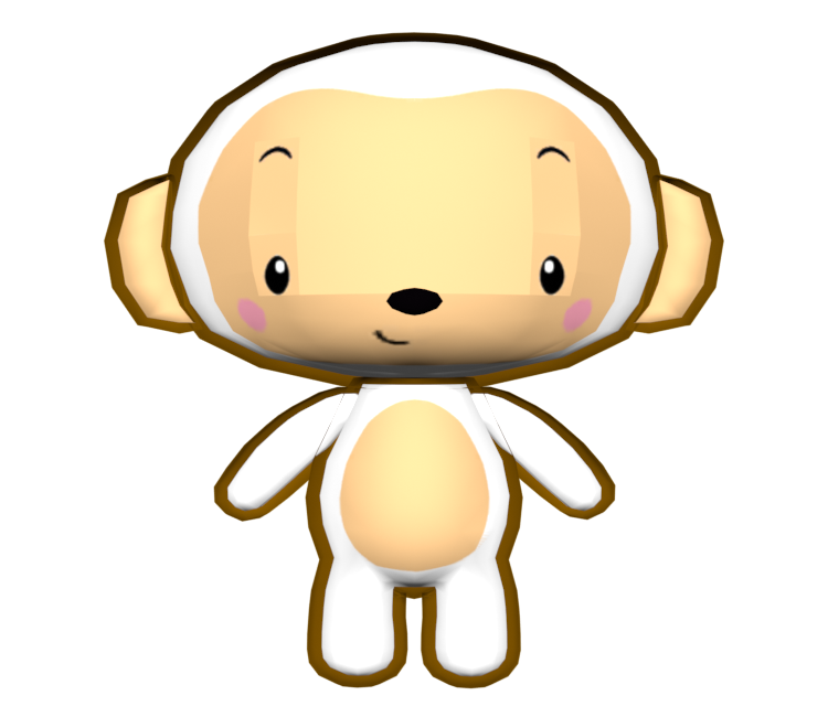 Preview in Browser - Ni Hao, Kai-Lan: Super Game Day