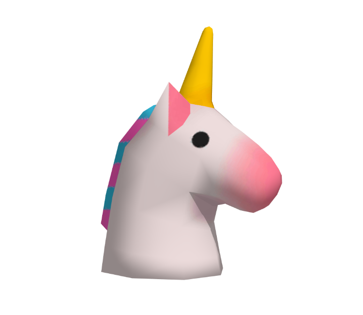 Preview in Browser - Gummy Bear Runner