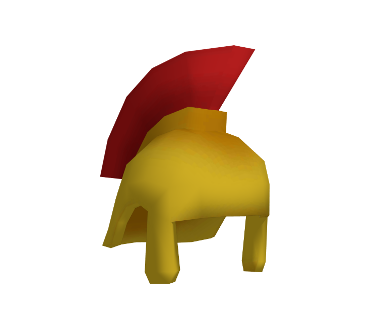 Preview in Browser - Gummy Bear Runner