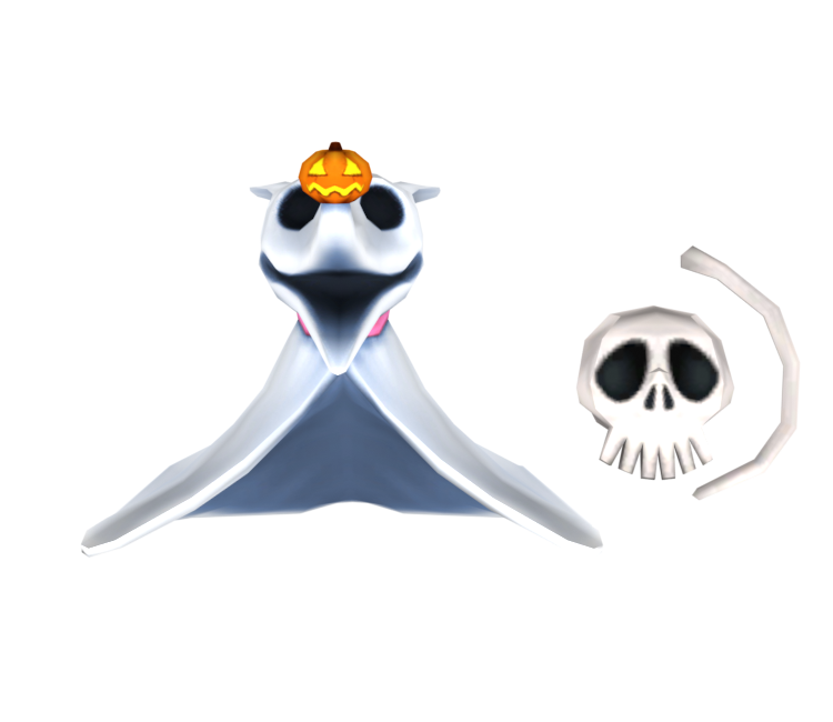 Preview in Browser - Disney Magic Kingdoms