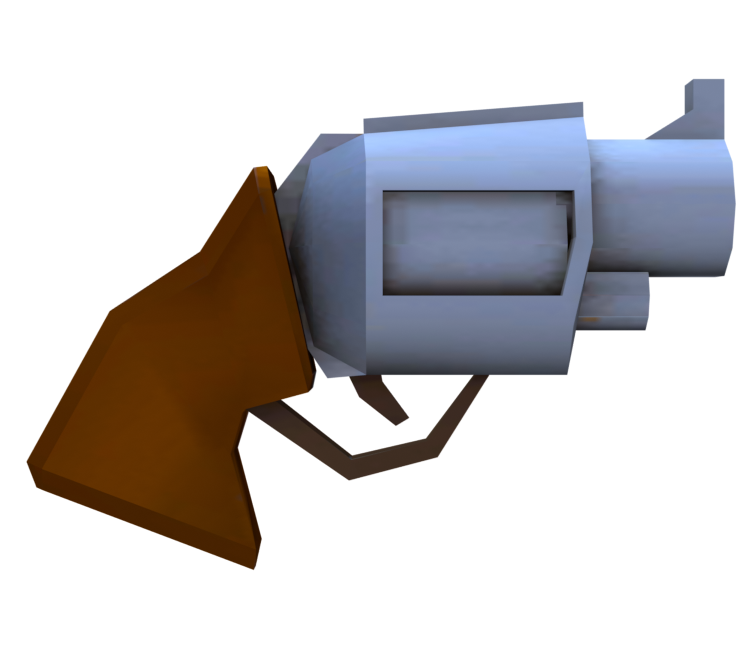 Preview in Browser - Chicken Blaster