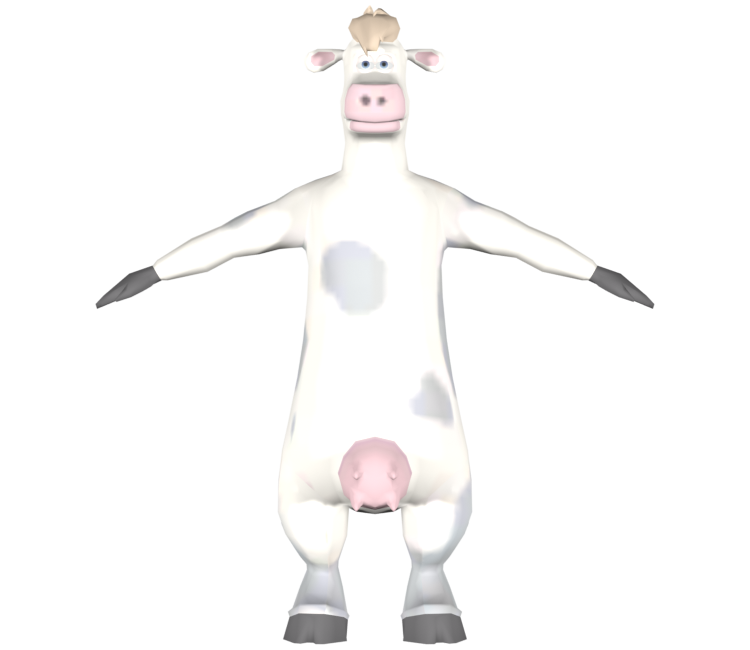 Preview in Browser - Barnyard