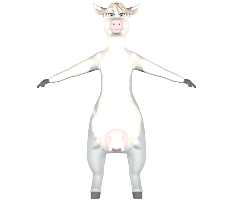 Preview in Browser - Barnyard