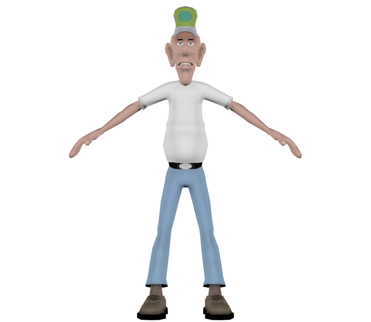 Preview in Browser - Barnyard