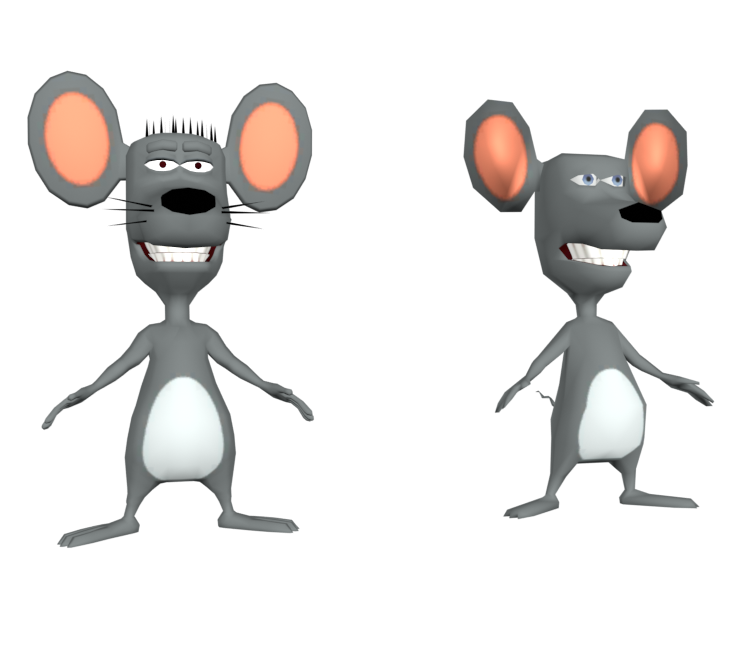 Preview in Browser - Barnyard
