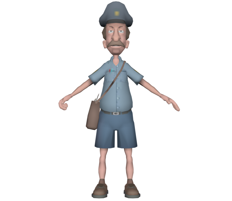 Preview in Browser - Barnyard