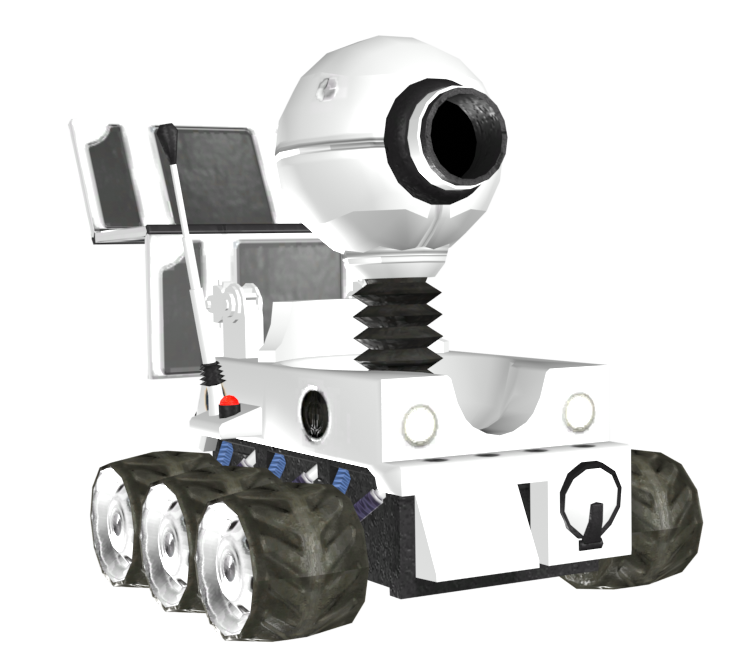 Preview in Browser - Planet 51