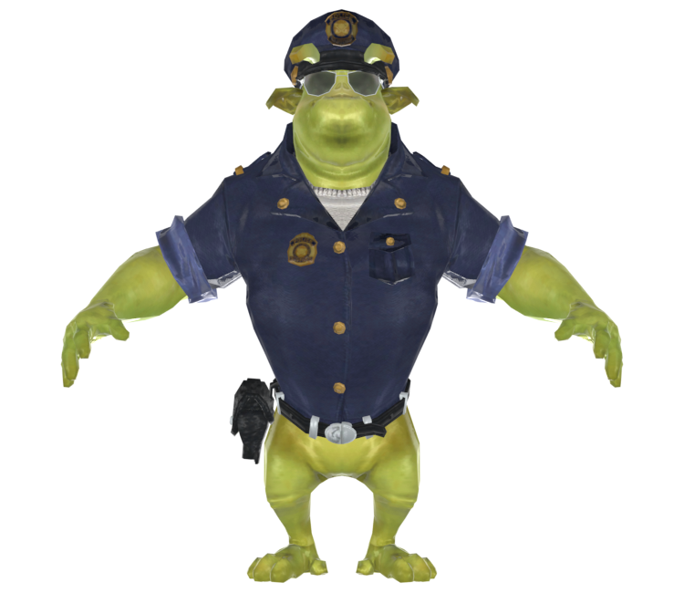 Preview in Browser - Planet 51