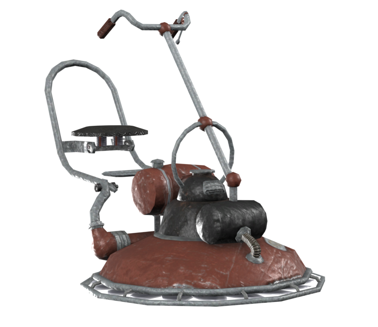 Preview in Browser - Planet 51