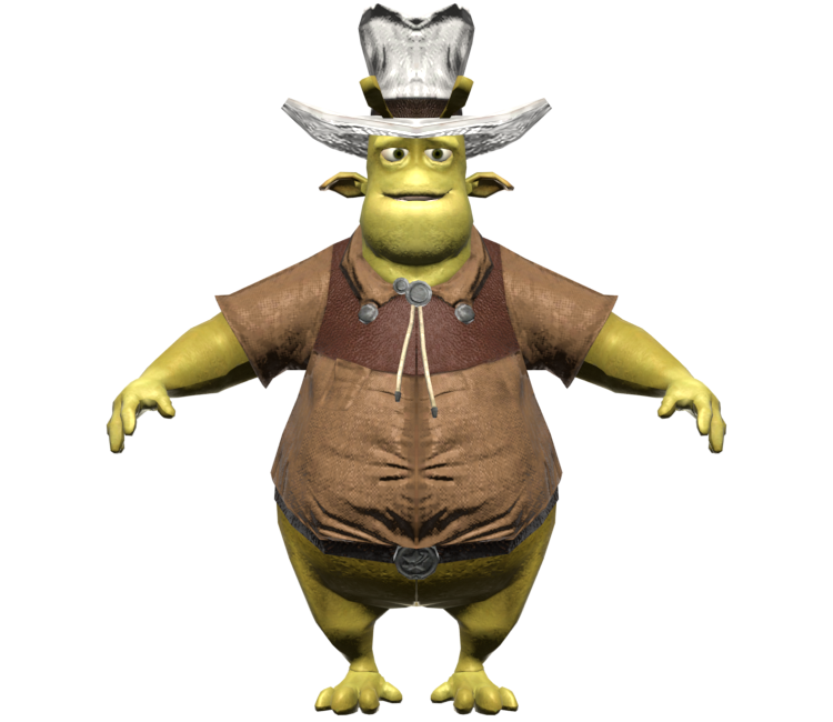 Preview in Browser - Planet 51