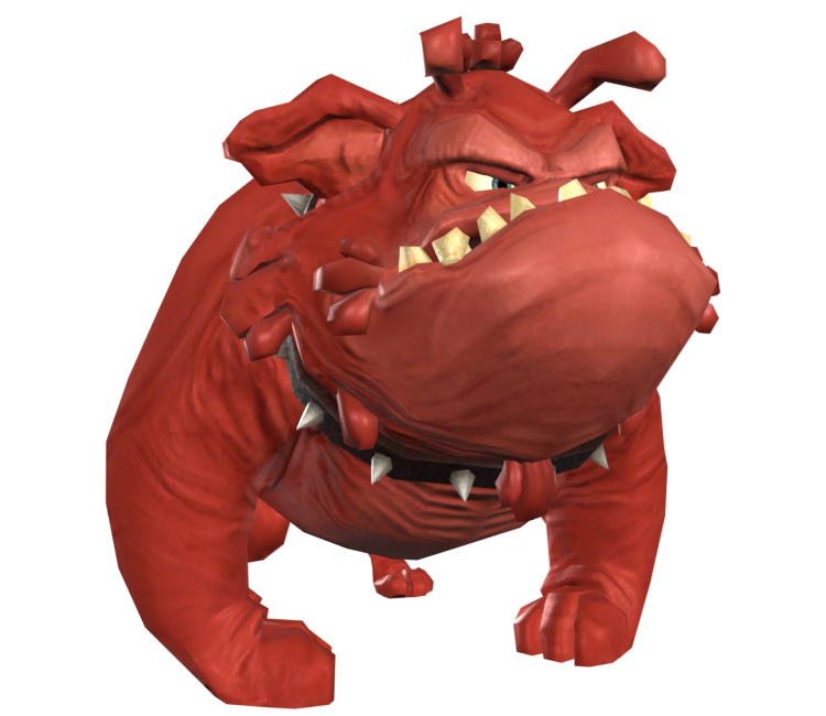 Preview in Browser - Planet 51