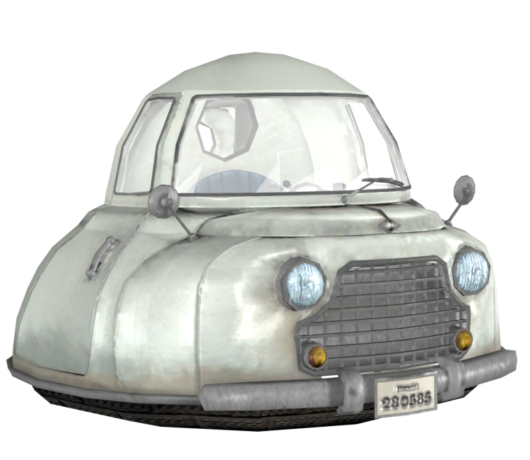 Download ZIP Archive - Planet 51