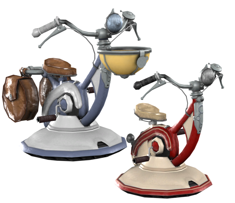 Preview in Browser - Planet 51