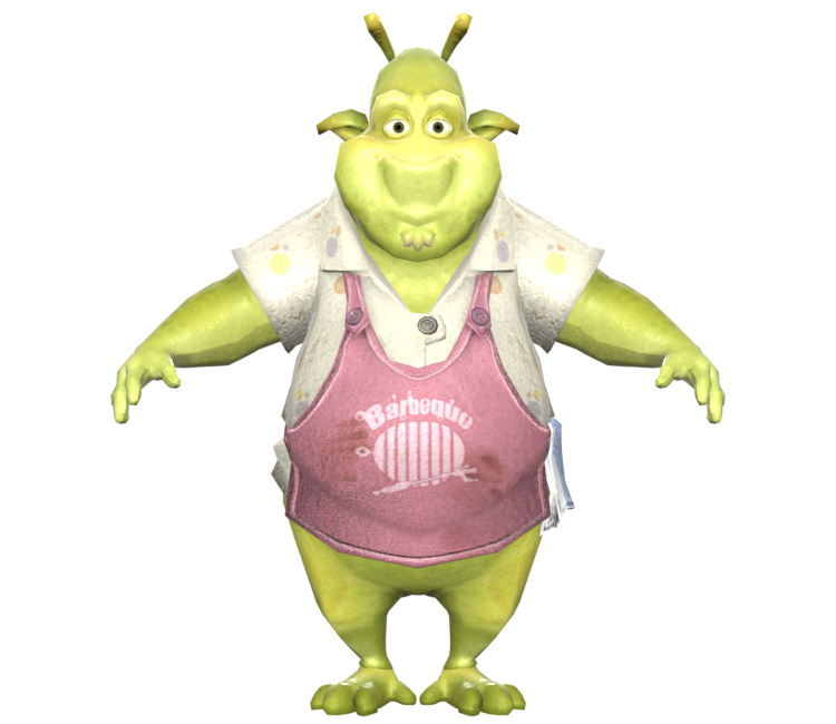 Preview in Browser - Planet 51