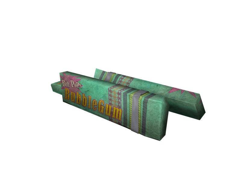 Preview in Browser - Fallout 4