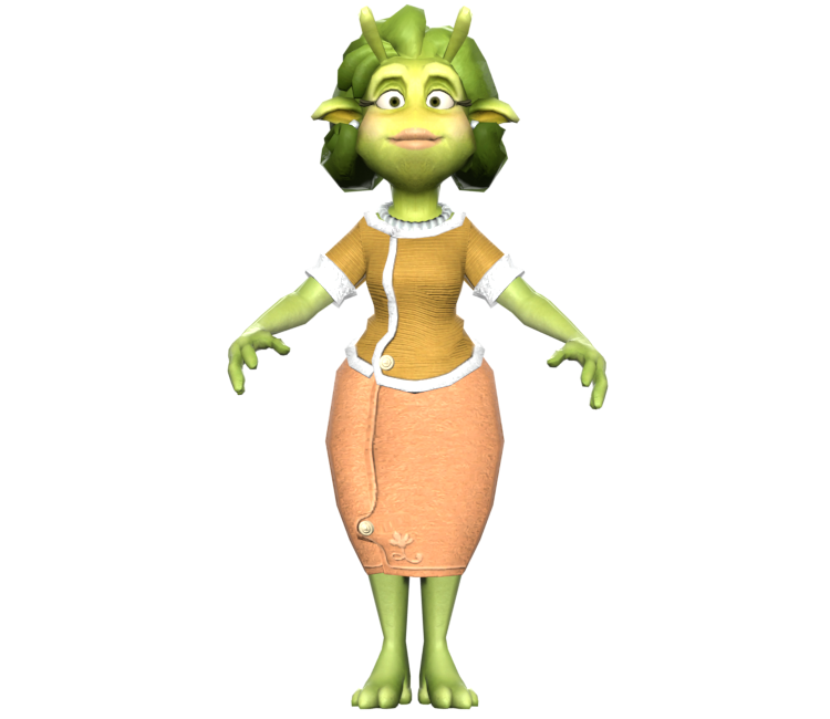Preview in Browser - Planet 51