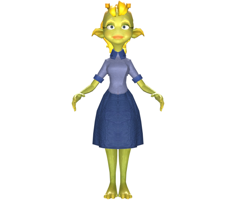 Preview in Browser - Planet 51
