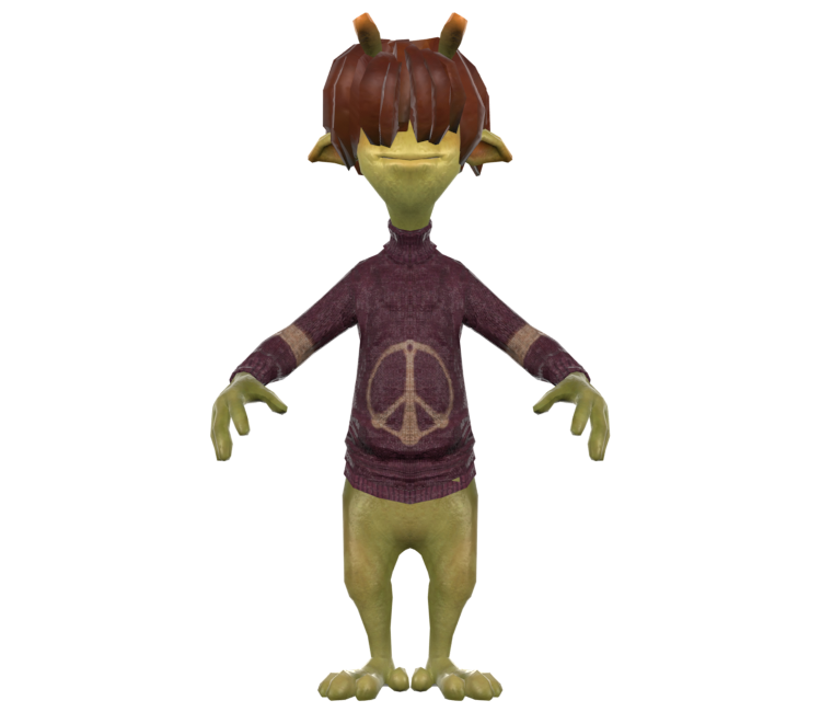 Preview in Browser - Planet 51