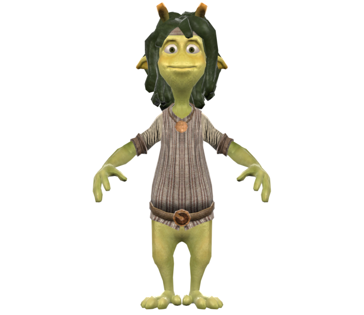Preview in Browser - Planet 51
