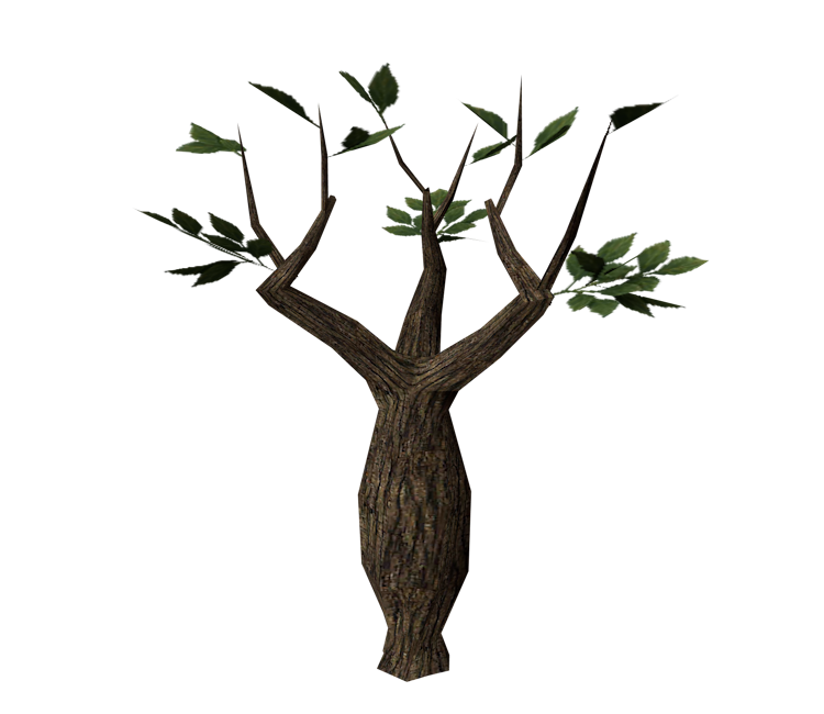 Preview in Browser - The Legend of Zelda: Majora's Mask 3D