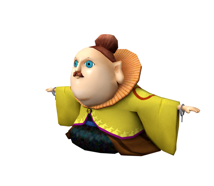 Preview in Browser - The Legend of Zelda Skyward Sword HD