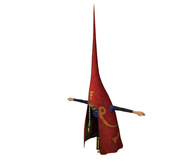 Preview in Browser - The Legend of Zelda Skyward Sword HD